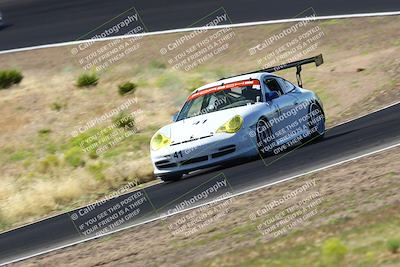 media/Sep-16-2023-PCA San Diego (Sat) [[4ecc9186e6]]/1-Red/session 2 turn 2/